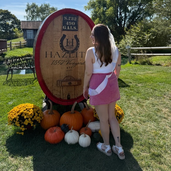 rachel_ricotta